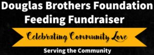 Feeding Fundraiser Banner 2