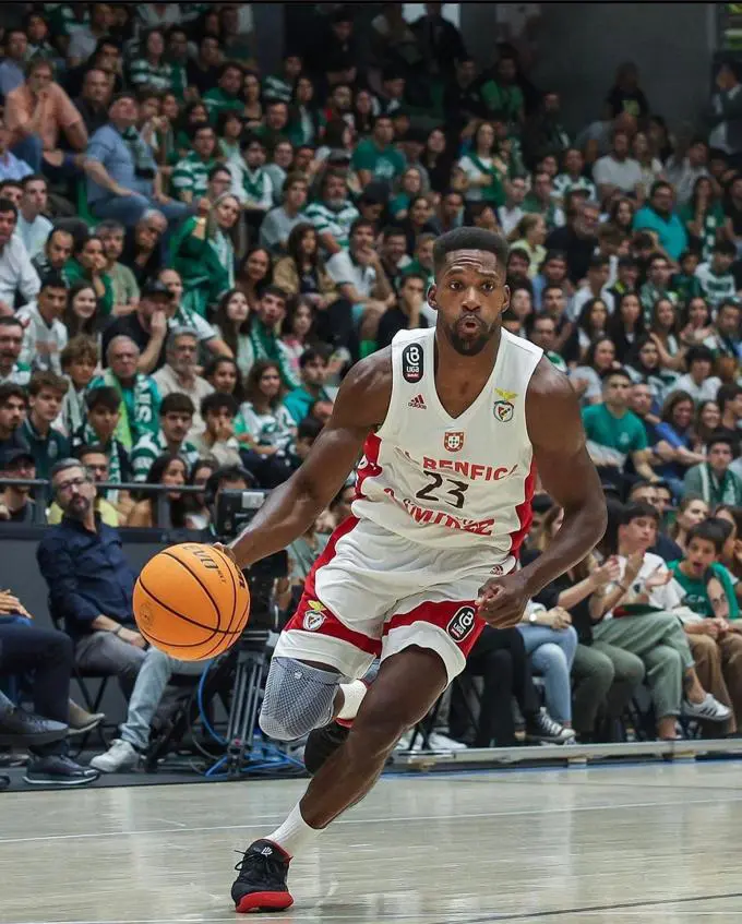 Toney Dribble Toney Dribble