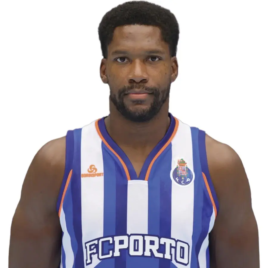 Toney Porto IMG_9325 Toney Porto IMG_9325